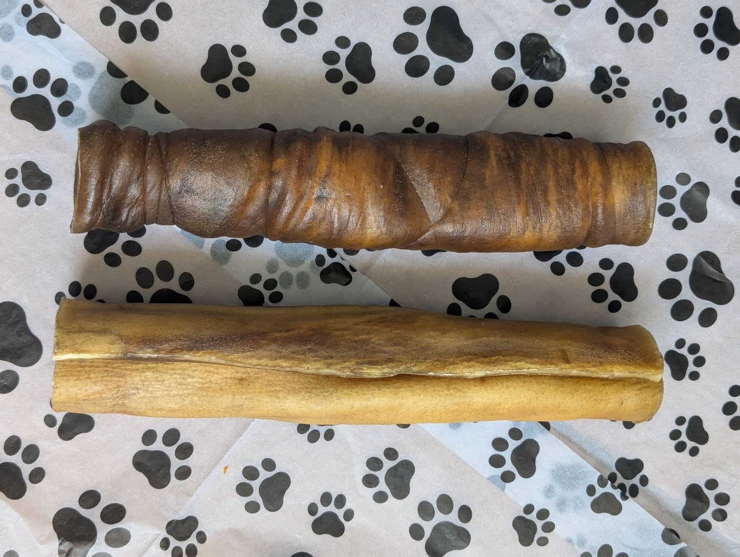 Camel Skin Roll JUMBO