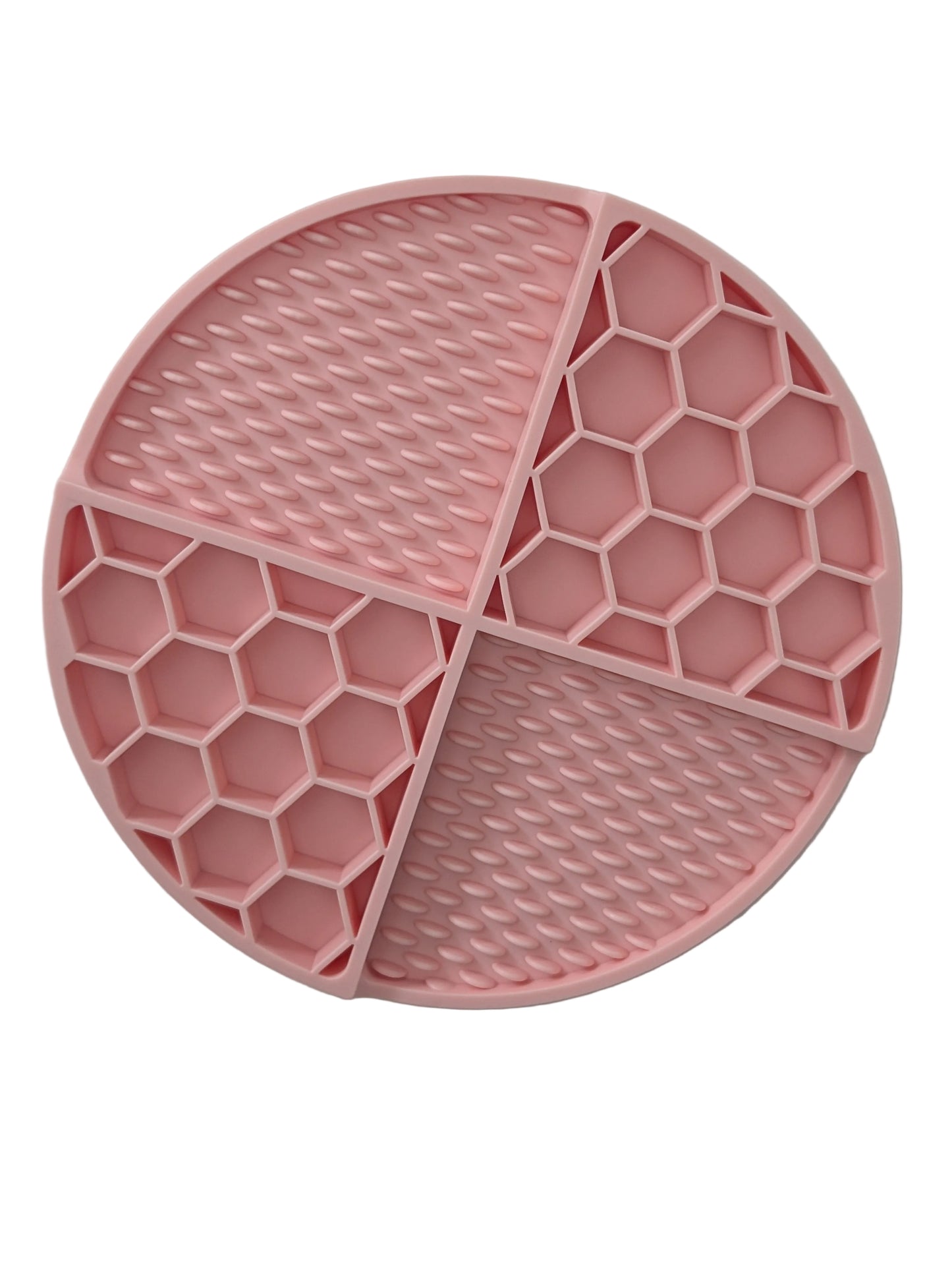 Lick Mats