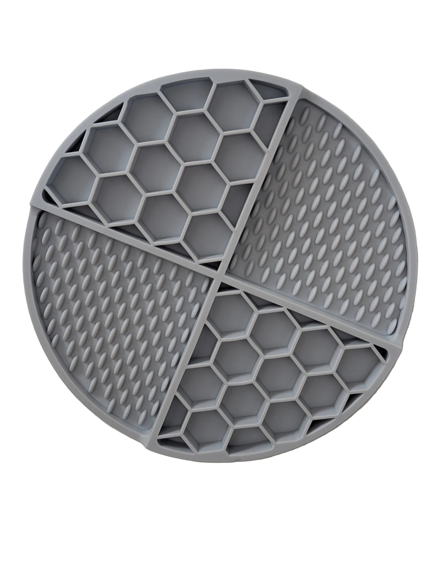 Lick Mats
