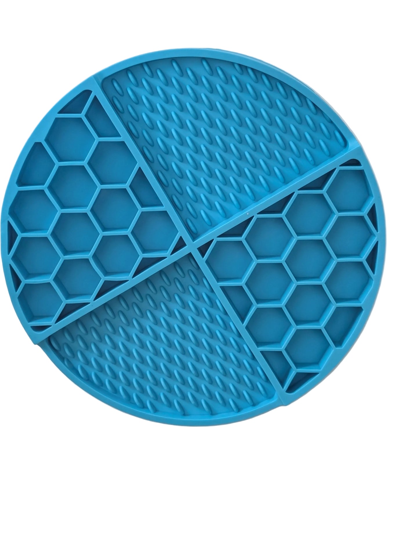 Lick Mats