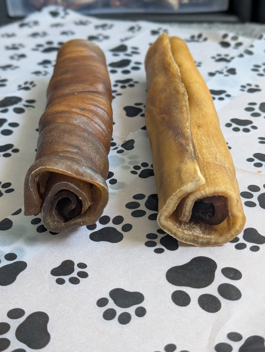 Camel Skin Roll JUMBO