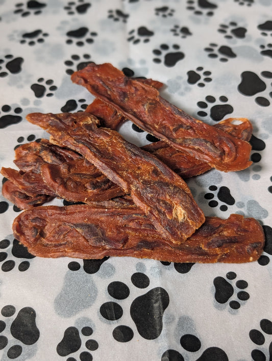 .𝑷𝒊𝒄𝒌 & 𝑴𝒊𝒙 Lamb fillets
