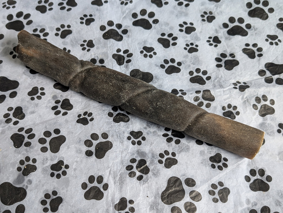Camel skin roll 30cm