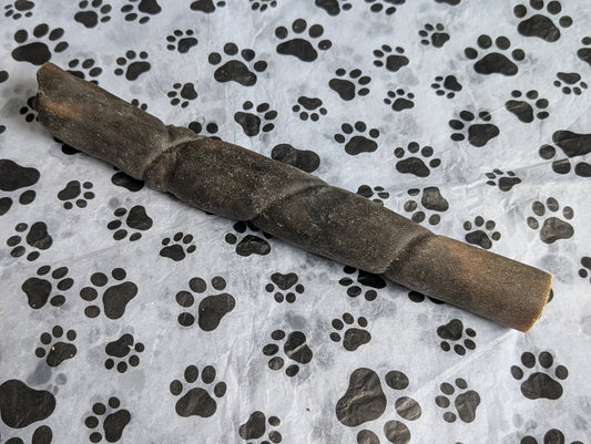 Camel skin roll 30cm
