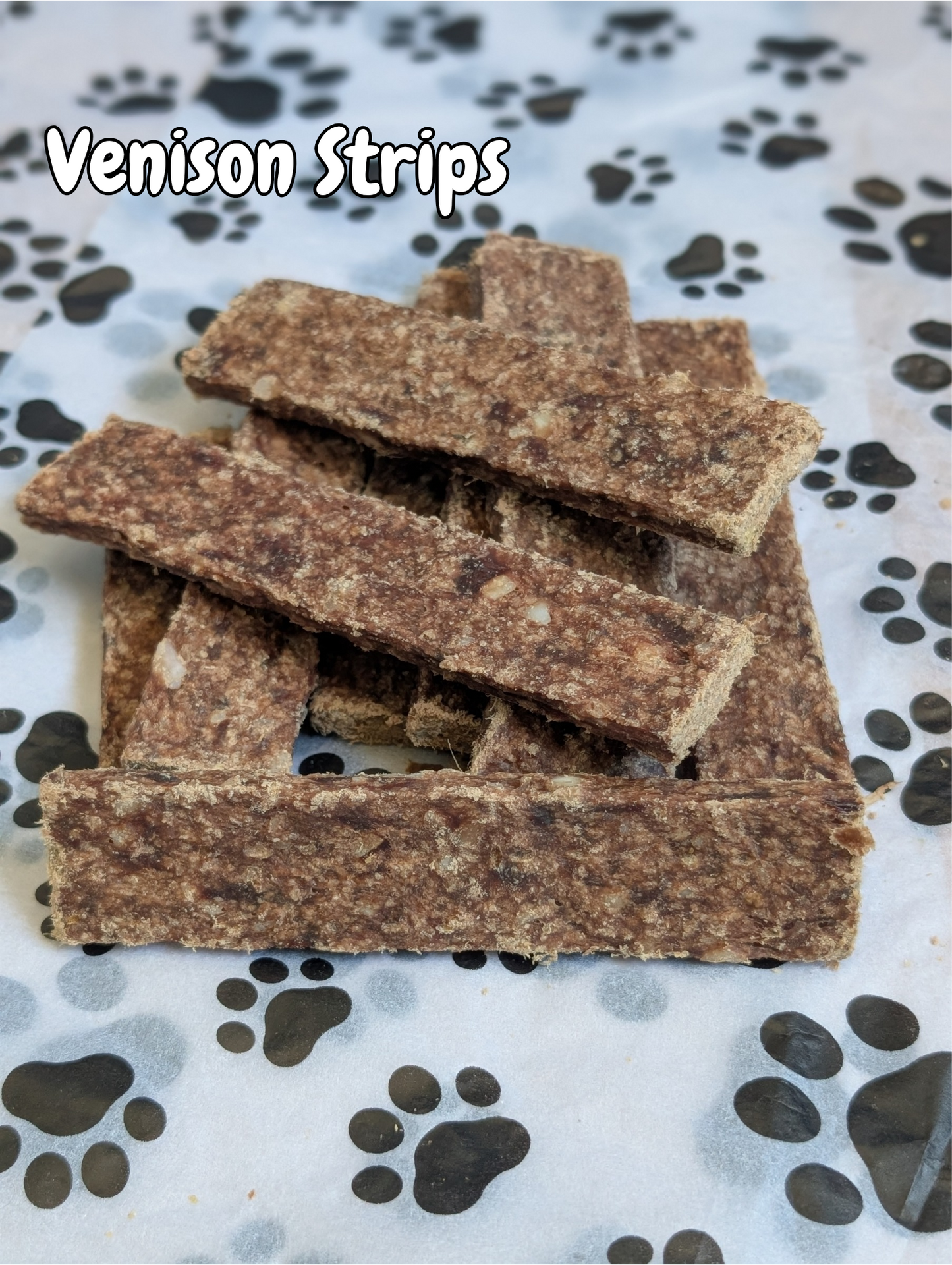 .𝑷𝒊𝒄𝒌 & 𝑴𝒊𝒙 100% Single Protein Strips