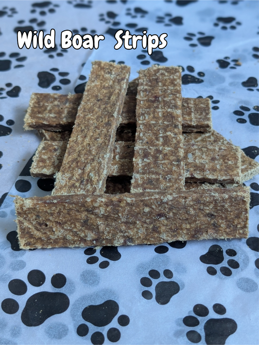 .𝑷𝒊𝒄𝒌 & 𝑴𝒊𝒙 100% Single Protein Strips