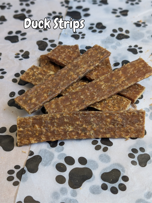 .𝑷𝒊𝒄𝒌 & 𝑴𝒊𝒙 100% Single Protein Strips