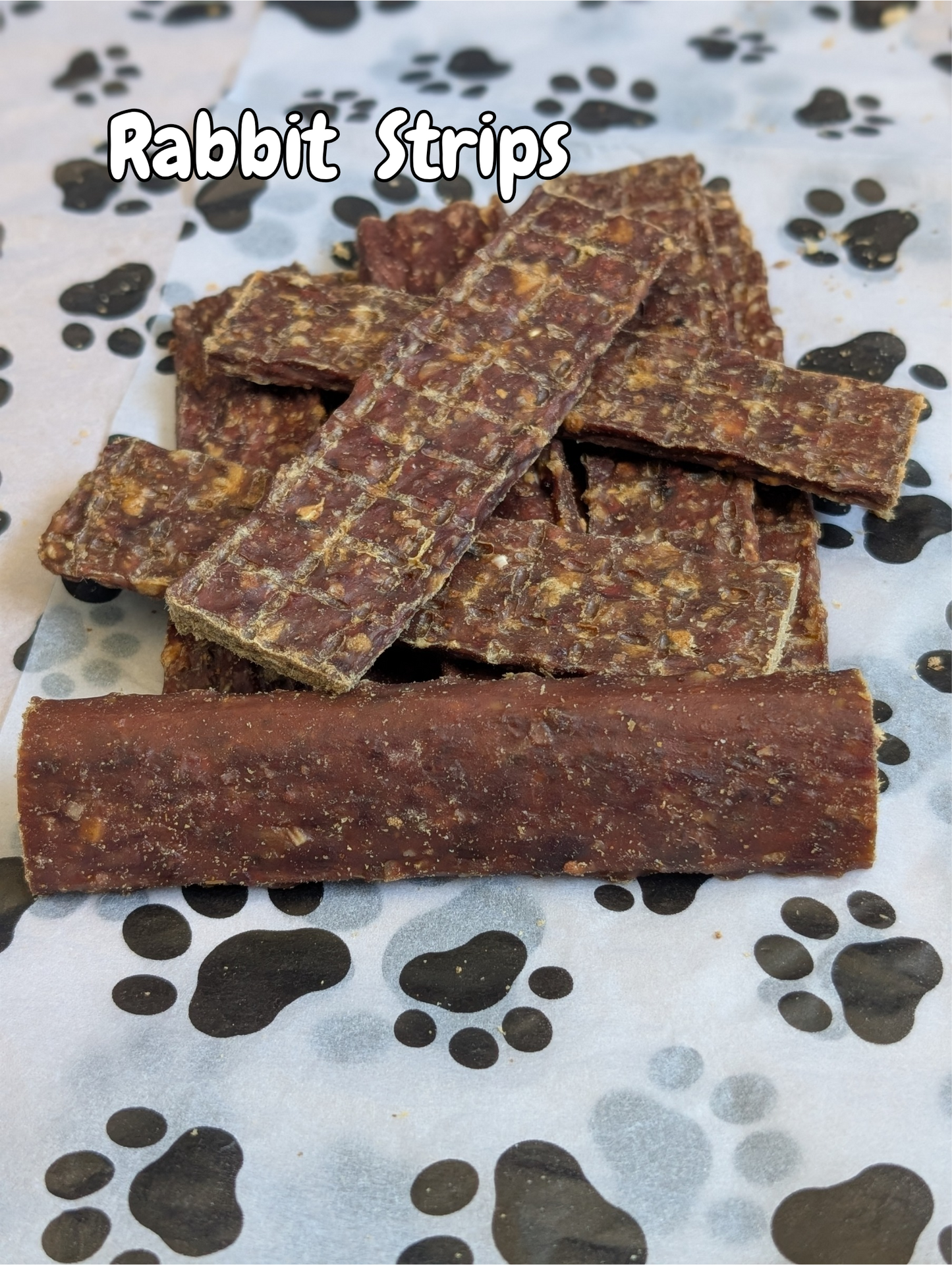 .𝑷𝒊𝒄𝒌 & 𝑴𝒊𝒙 100% Single Protein Strips
